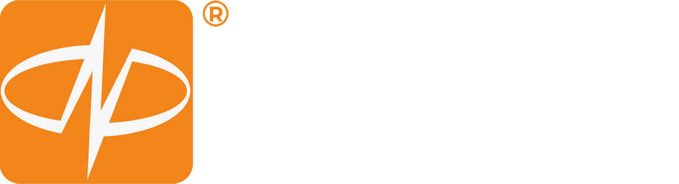融匯股份,工程招標(biāo),工程造價(jià),工程招投標(biāo),工程監(jiān)理,項(xiàng)目管理,商業(yè)投資,標(biāo)書(shū)售賣(mài),保函申請(qǐng),合伙人招募
