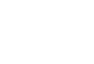 融匯股份,工程招標(biāo),工程造價(jià),工程招投標(biāo),工程監(jiān)理,項(xiàng)目管理,商業(yè)投資,標(biāo)書(shū)售賣(mài),保函申請(qǐng),合伙人招募